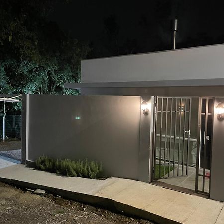 Casa Floratta - Proximo A Unisc Villa Santa Cruz do Sul Dış mekan fotoğraf