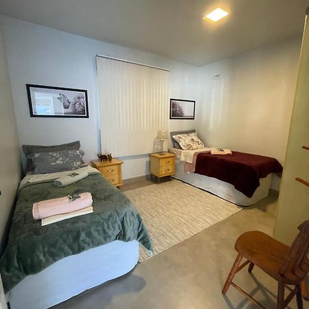 Casa Floratta - Proximo A Unisc Villa Santa Cruz do Sul Dış mekan fotoğraf