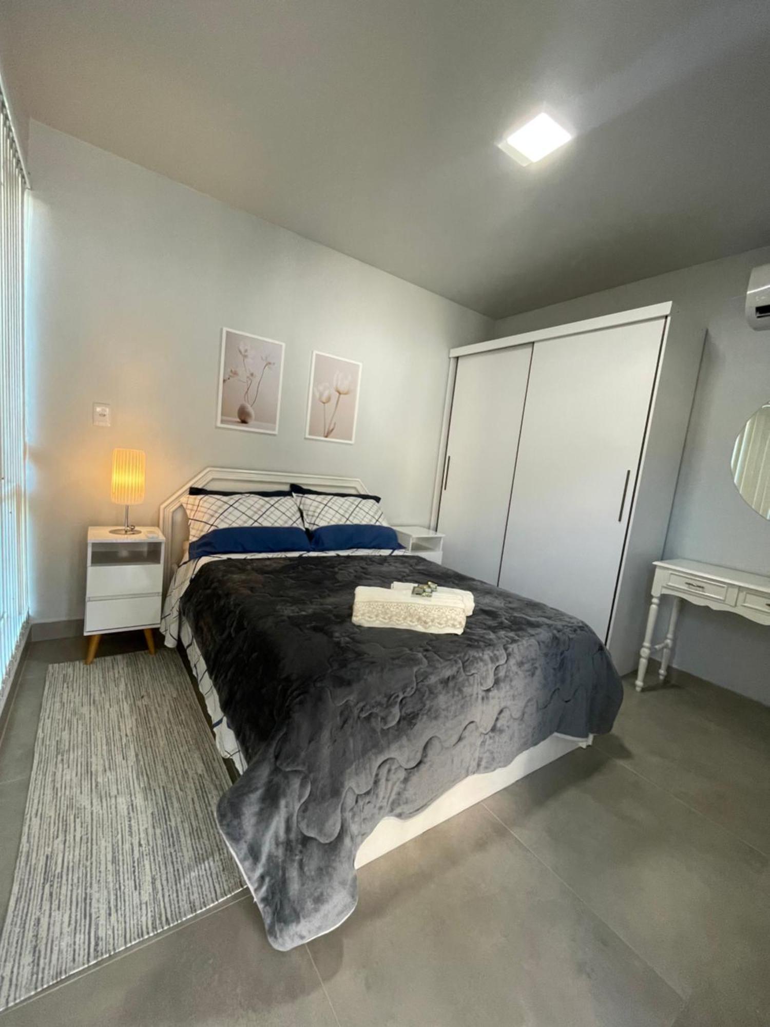Casa Floratta - Proximo A Unisc Villa Santa Cruz do Sul Dış mekan fotoğraf