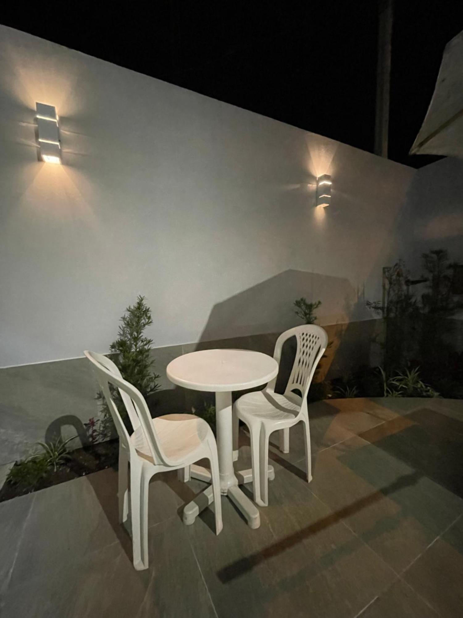 Casa Floratta - Proximo A Unisc Villa Santa Cruz do Sul Dış mekan fotoğraf